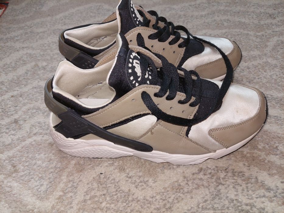 Nike Air mărimea 40.5