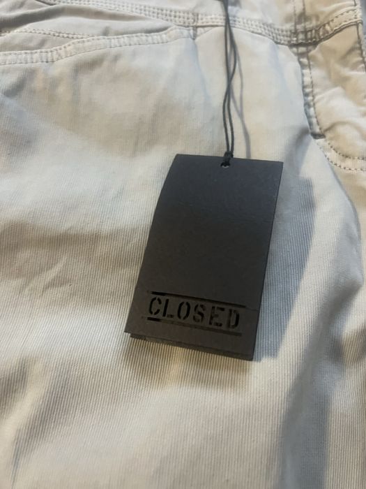 blugi just cavalli  si closed dama