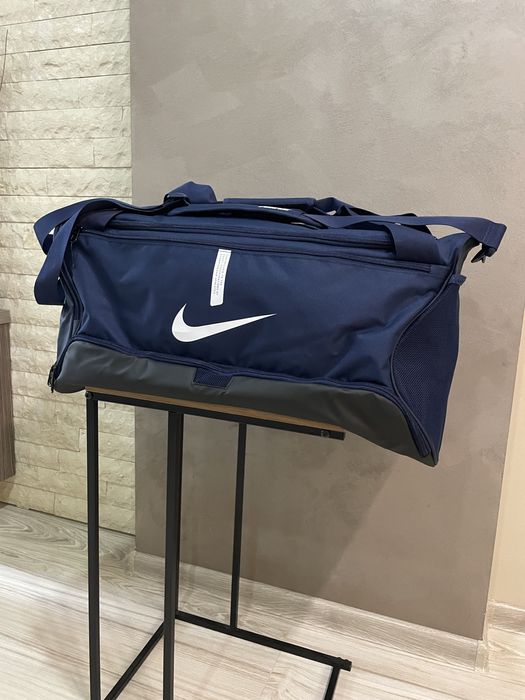 Спортен сак Найк