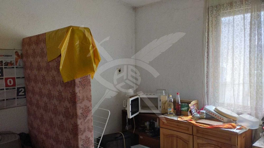 Продава се Едностаен апартамент в Лъки - 42 кв.м за 620 €/кв.м - Снимка #1