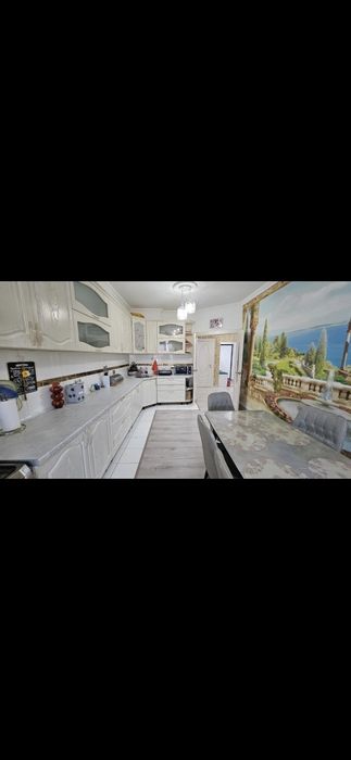 Сдам квартиру  посуточно