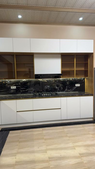 Kuxinni mebel oshxona mebel