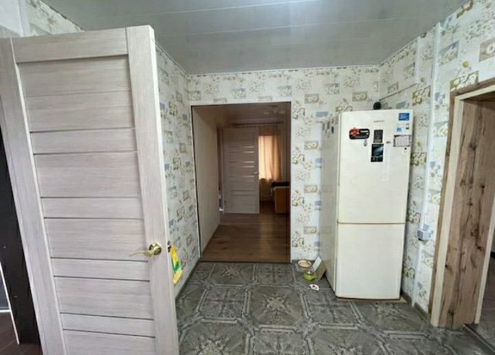 Срочно сдаём дом