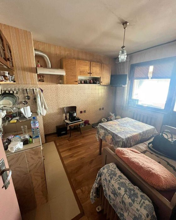 Продава се Къща в Попово - 270 кв.м за 453 €/кв.м - Снимка #6