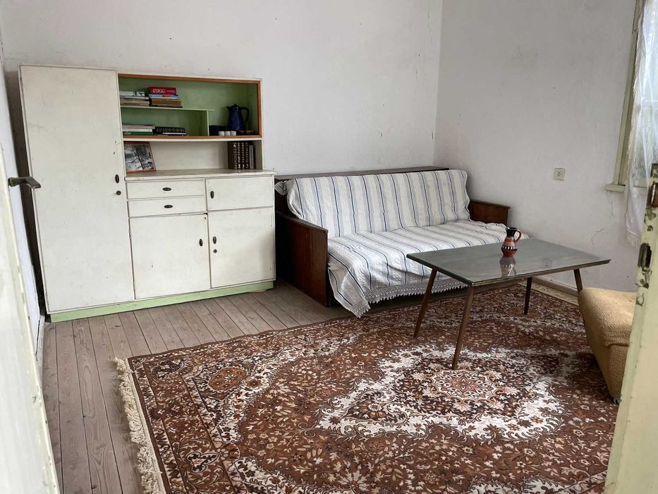 Продава се Къща в с. Маломир, Област Ямбол - 90000 кв.м за 1 €/кв.м - Снимка #11