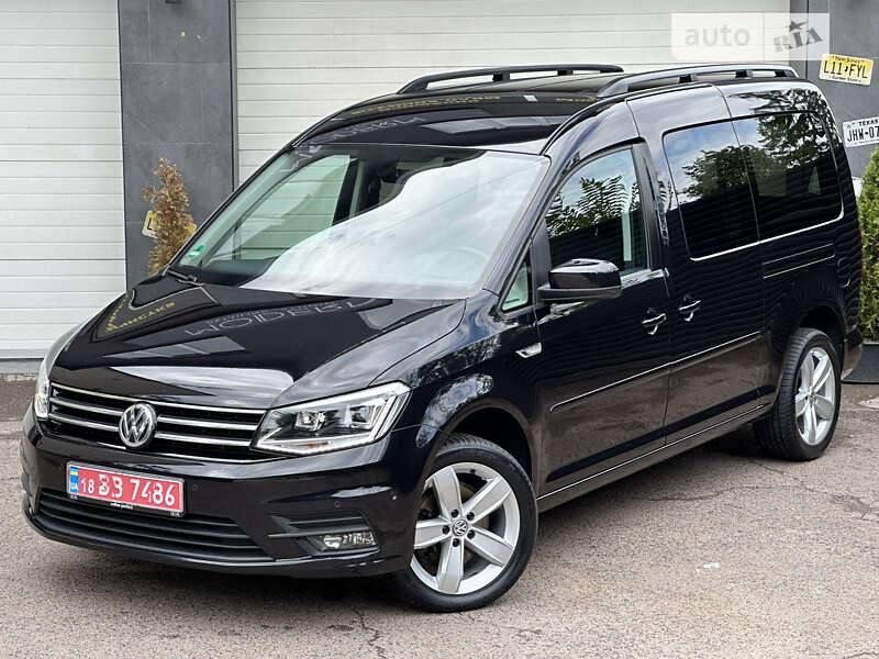 VW Caddy KYB Orqa Amortizator