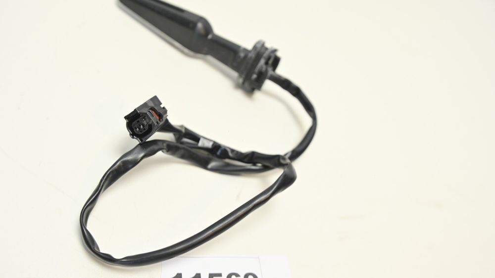 Semnalizare Spate Yamaha MT09 / SP 2021 - 2023