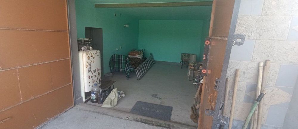 Продается дача с кристально чистым воздухом!