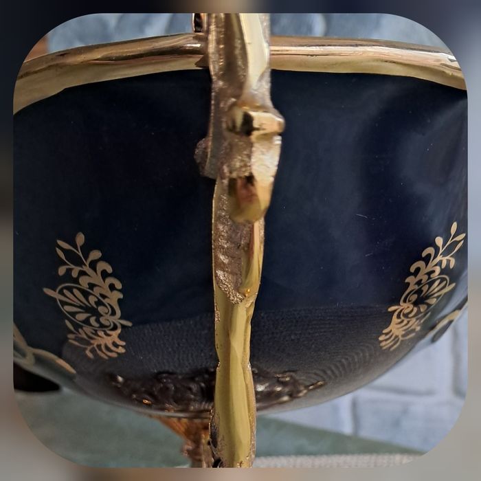 Фруктиера /центърза маса