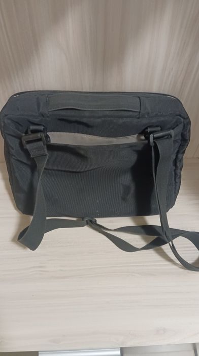 Чанта за лаптоп 10-12 инча