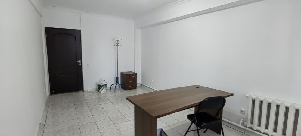 Сдается помещение