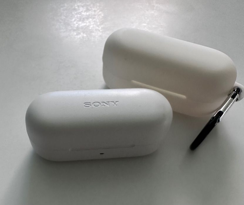 Sony WF-C510 (YY2982) – безжични Bluetooth слушалки