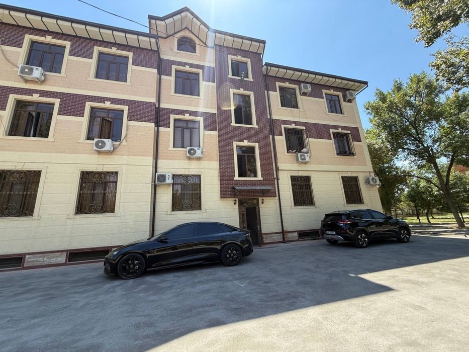 Алазарский район 3/3/4