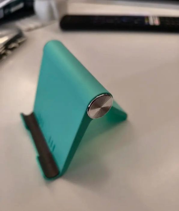 Стойка за телефон