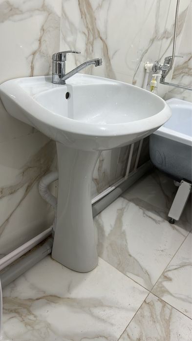 продается раковина