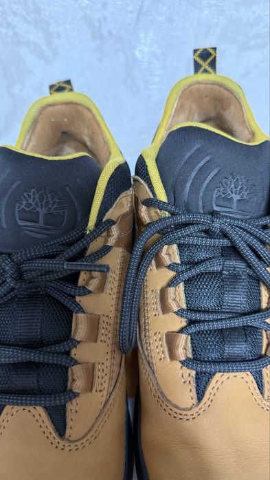 Продам Timberland (оригинал)