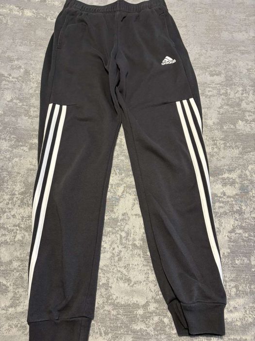 Детски екип Adidas