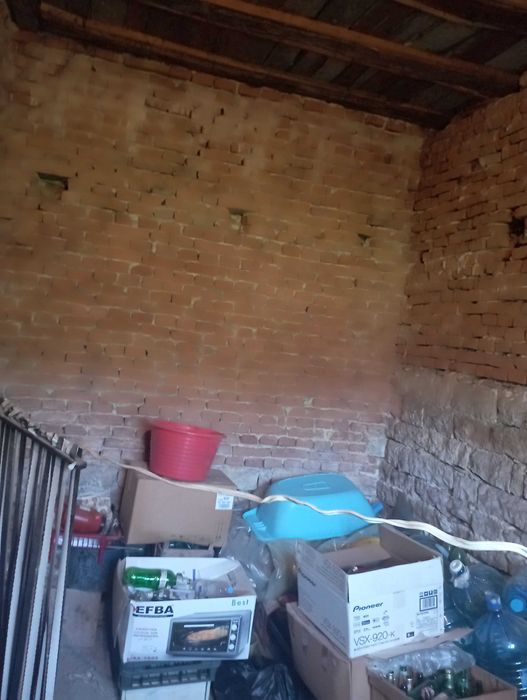 Продава се Къща в Луковит - 120 кв.м за 500 €/кв.м - Снимка #10