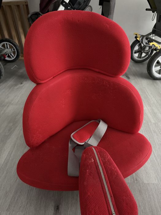 Scaun pozitionare dizababilitati copii