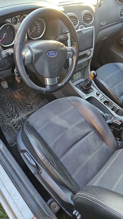 De vânzare Ford Focus