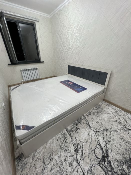 Kravat ikki kishili Sifat kravat krovat Kalavat spalni mebel