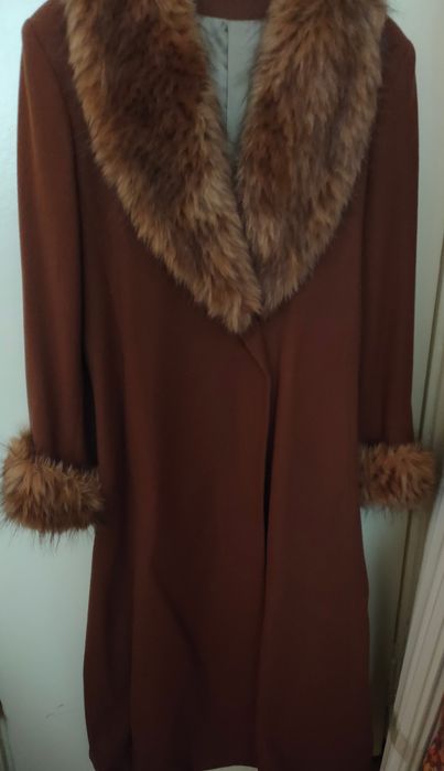 Продается женская одежда