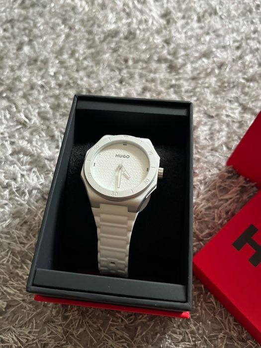 HUGO BOSS часовник