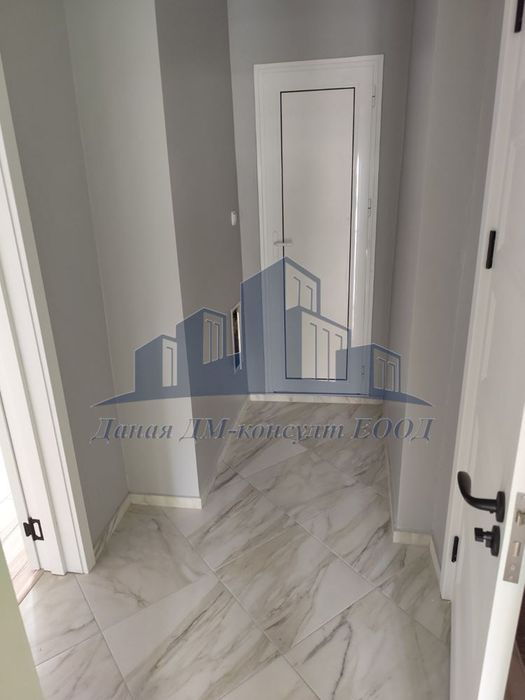 3-стаен в Шумен-Център площ 70 цена 132936