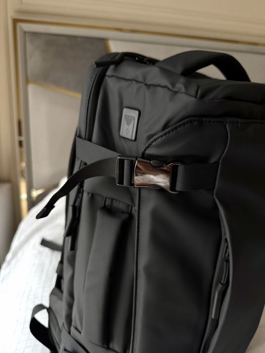 Rucsac Bering Pack Pro
