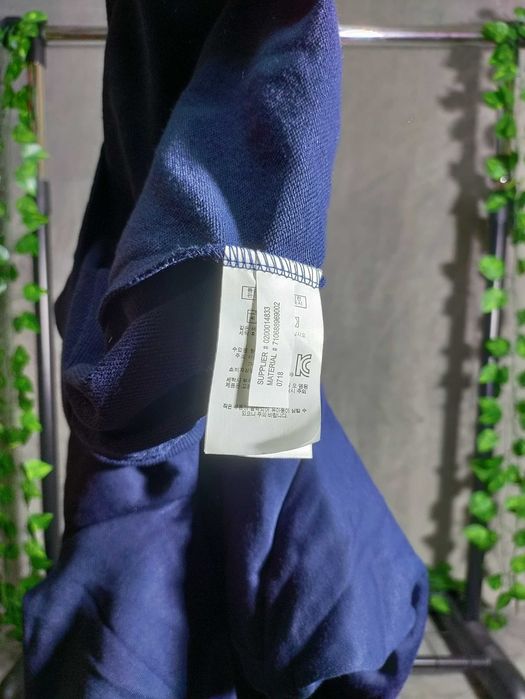 Hanorac Ralph Lauren marimea S