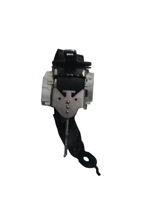 Centura Siguranta Spate Bmw 7 V F01, F02, F03, F04 2008 - 2015