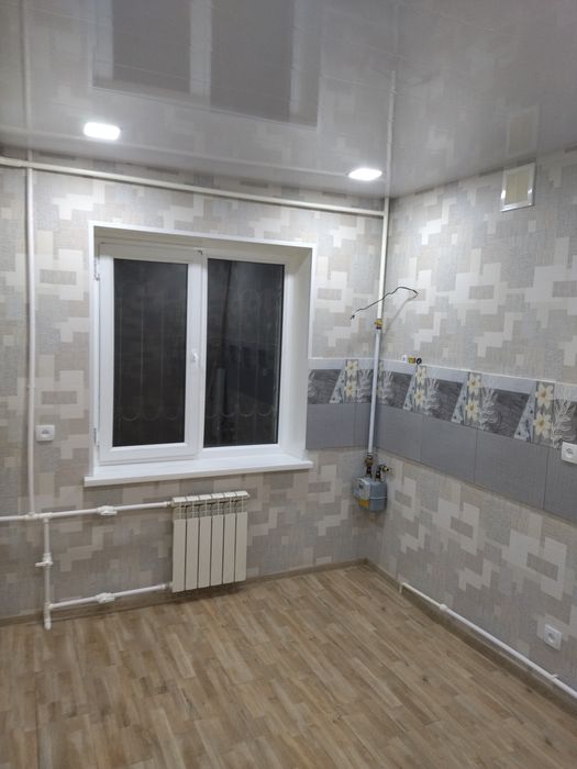 1 комнат   Ташкент. М.Улугбек паселок