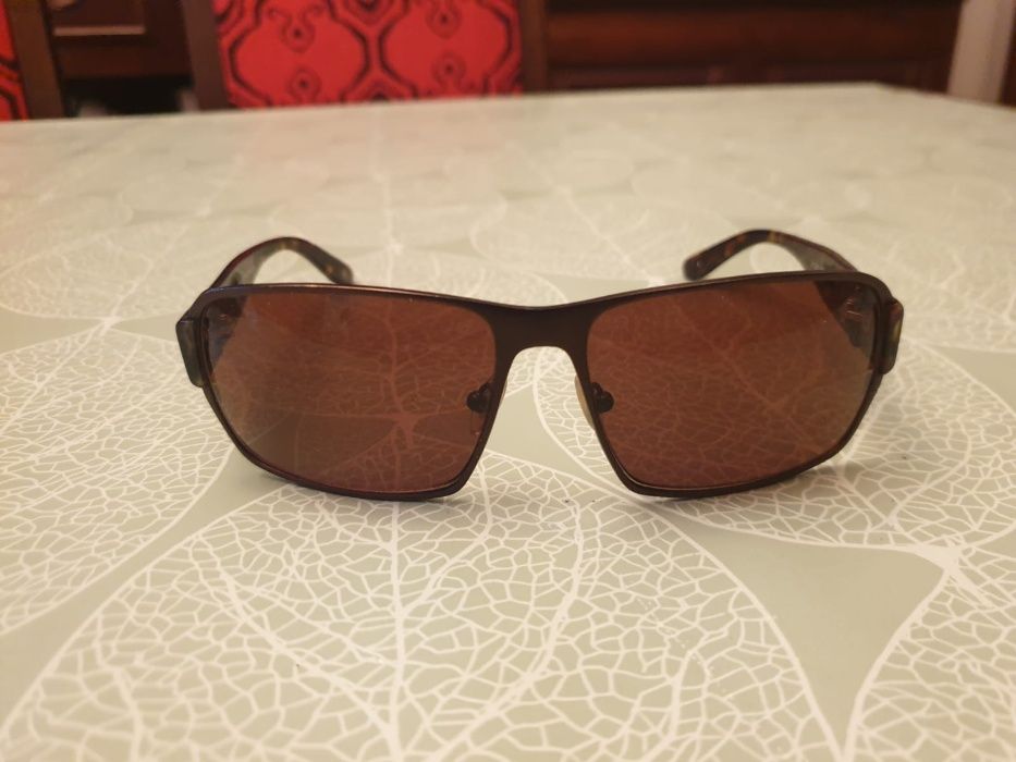 Ochelari Tommy Hilfiger