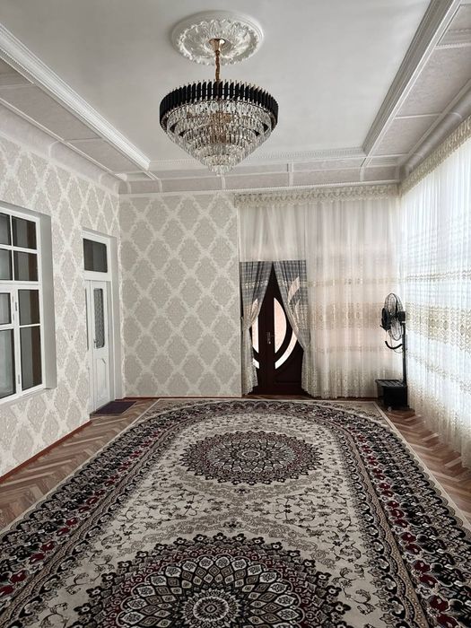 Срочно продаётся участок