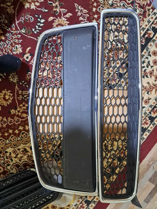 nexia 3 (r3) original oblisovka 2022 nexia 3 dan yechilgan