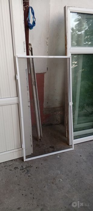 Холати идял янгидай