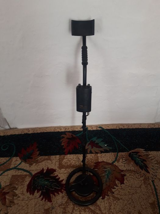 Металоискатель AR944M