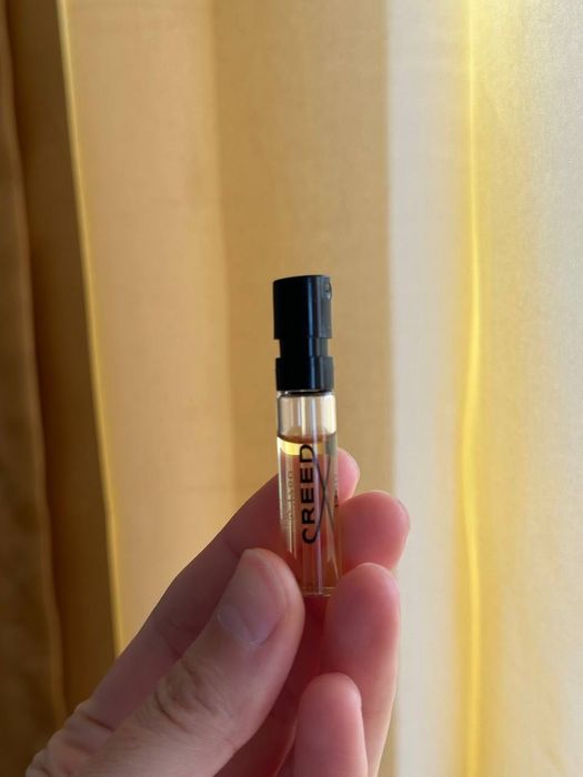 Creed Oud Zarian 1,5 мл