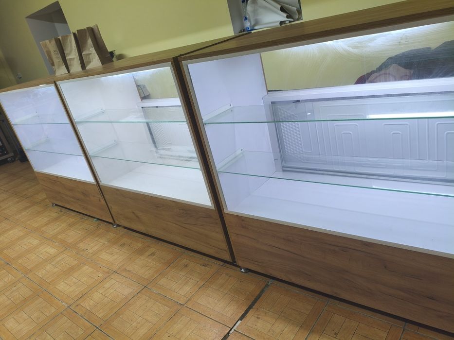 6 ай гарантия шисто