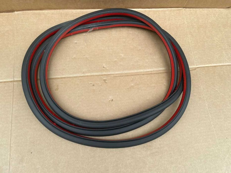 Cheder usa dreapta spate VW Golf 6 - Original