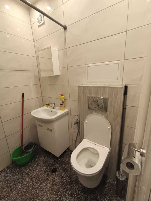 Дава се под наем Едностаен апартамент в София, Младост 2 - 42 кв.м за 510 € - Снимка #8