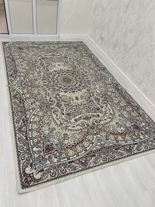 Продам клем таза размер 3*2