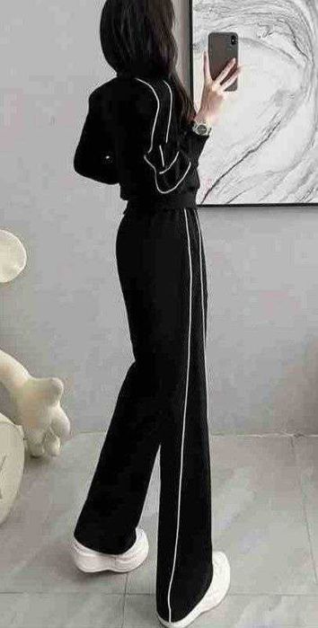 В наличии спортивка 2ка качество отличное