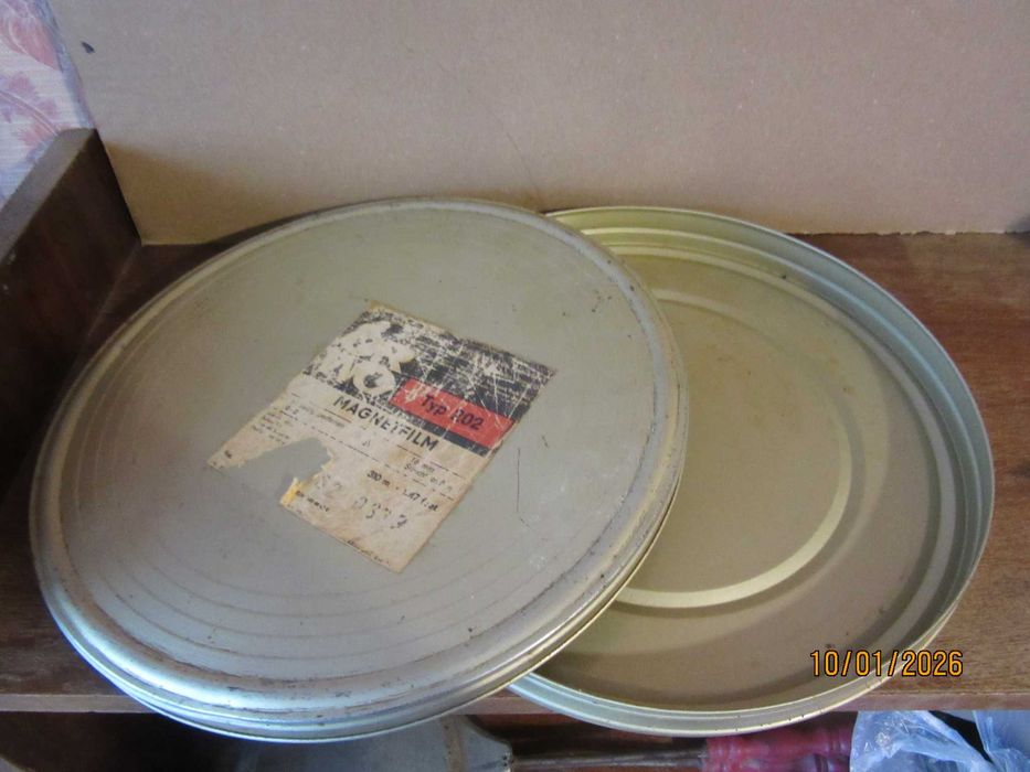 керамика  стъкло чаши кана