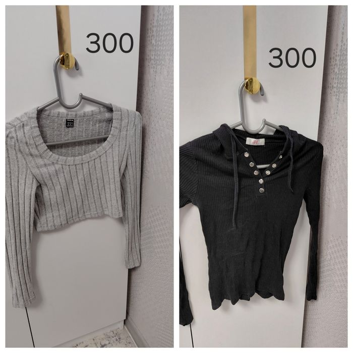 Продам вещи женские