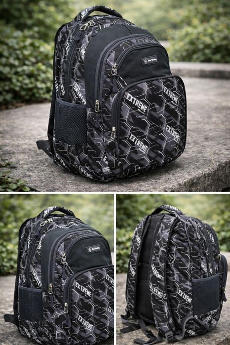 Детска раница