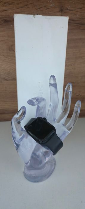 Apple whatch 9/BariBarShop/Рассрочка/Ред