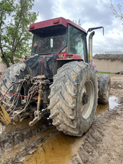 Mognum 8940 sotladi narxi 240 mlyon kami bor manzl qowkopr