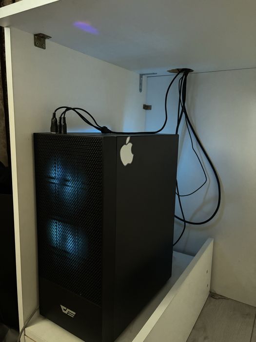 Продам компьютер