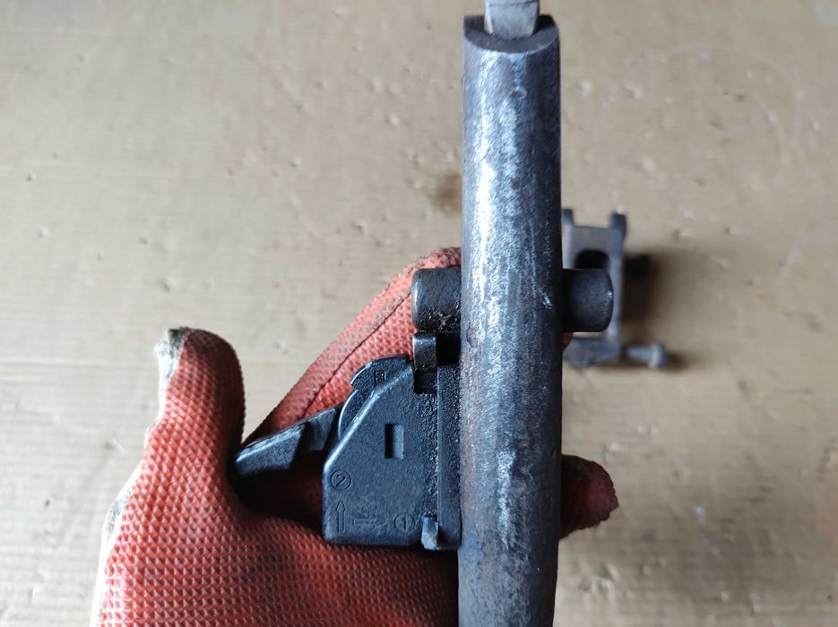 Автоматичен Сваляем Теглич Глава Топка Теглич за TOYOTA+Монтаж Конзола